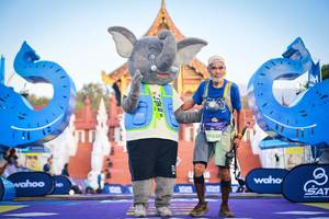 BIB: 9482
                            <button type="button" onclick="openModal(22495260)" class="btn btn-primary btn-sm float-right btn-popup" data-toggle="modal" data-target=".modal-high-quality">
                        <i class="fas fa-shopping-cart"></i> Add to Cart
                    </button>
                                            <button type="button" onclick="isThisMe(22495260, true)" class="btn btn-success btn-sm float-right btn-popup btn-isme hidden" data-toggle="tooltip" data-placement="bottom" title="นี่คือรูปของคุณใช่ไหม คลิกที่นี่เพื่อเอาเข้าอัลบั้ม">
                        <i class="fas fa-plus"></i> Add to album
                    </button>
                    <button type="button" onclick="isThisMe(22495260, false)" class="btn btn-warning btn-sm float-right btn-popup btn-isnotme hidden">
                        <i class="fas fa-ban"></i> Remove from album
                    </button>